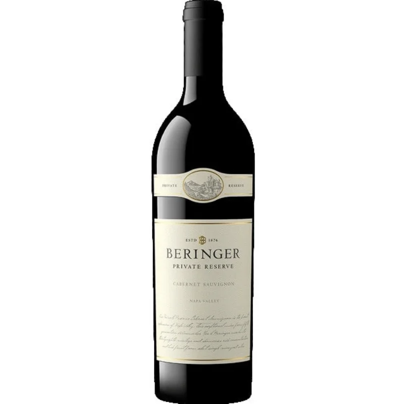 mrdwine1836340