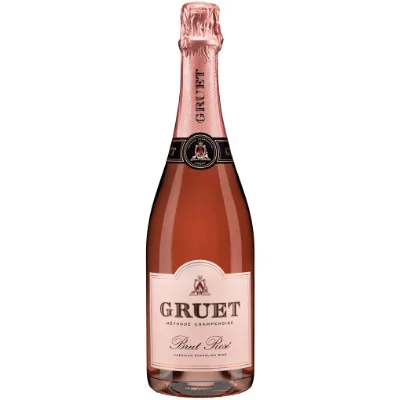 mrdwine1836342