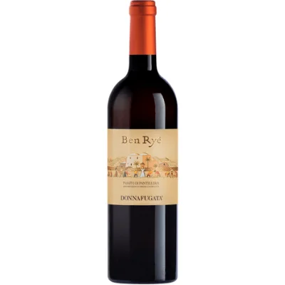 mrdwine1836343