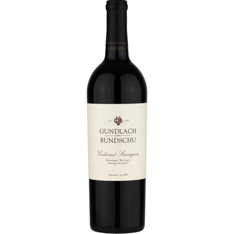 mrdwine1836348