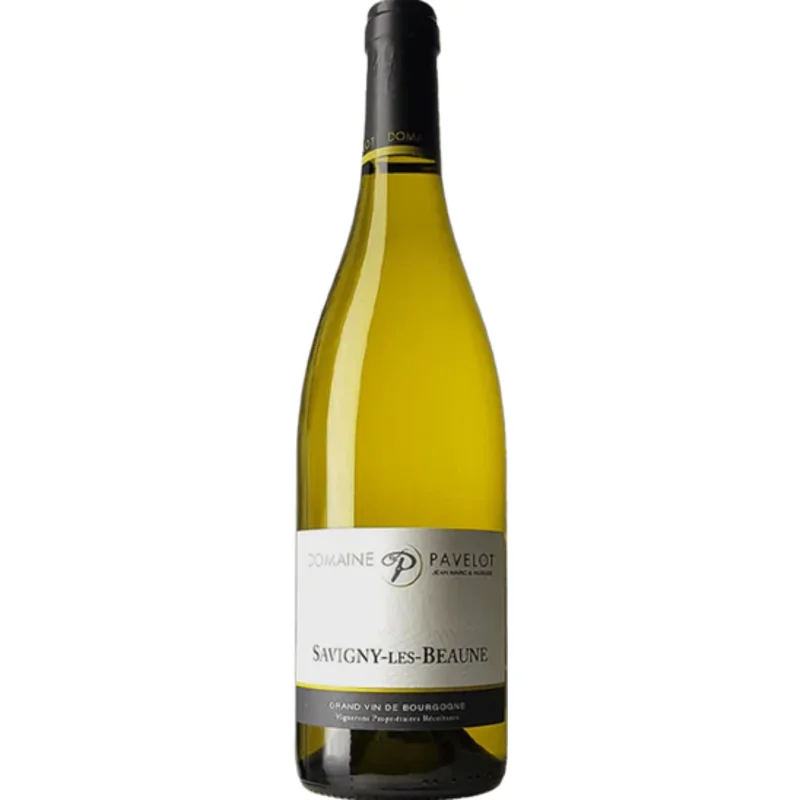 mrdwine1836359