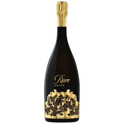 mrdwine1836361