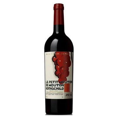 mrdwine1836362