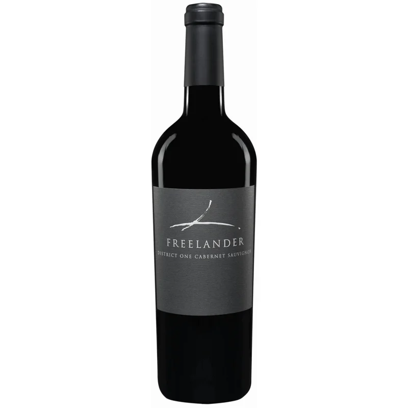 mrdwine1836387