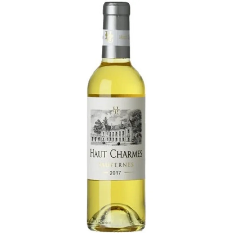 mrdwine1836418