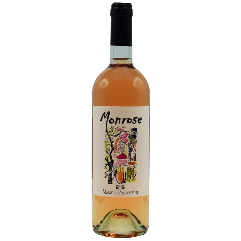 mrdwine1836432