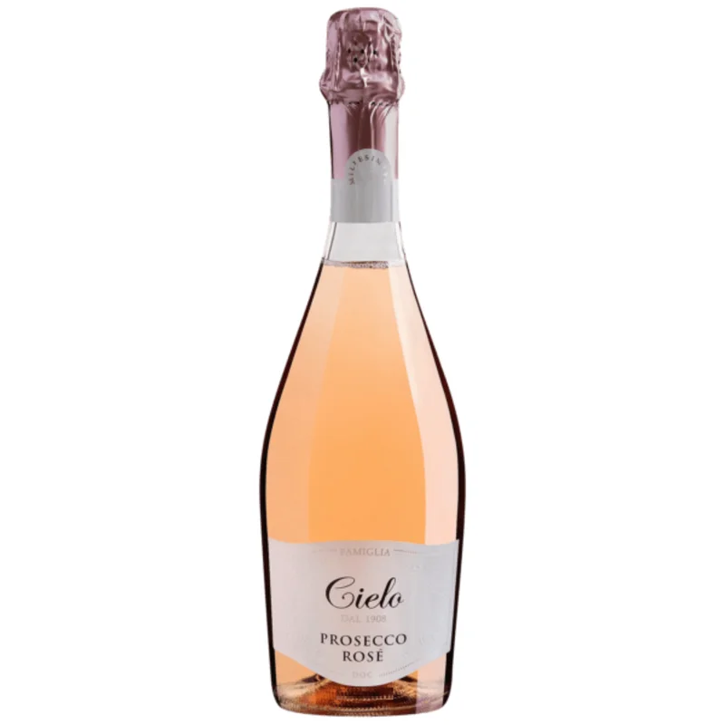 mrdwine1836510