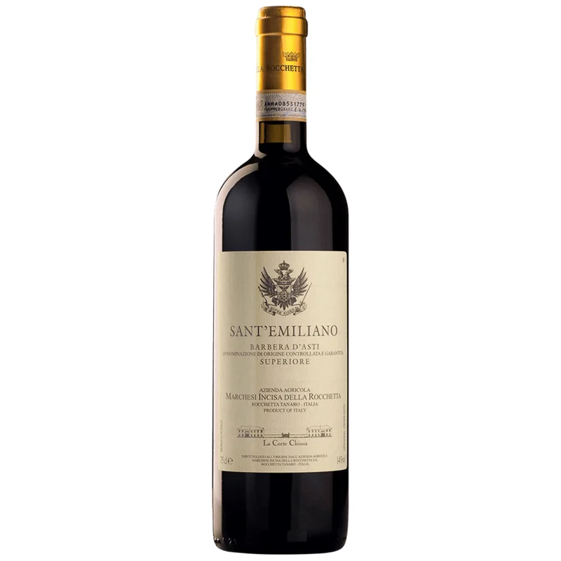 mrdwine1836519