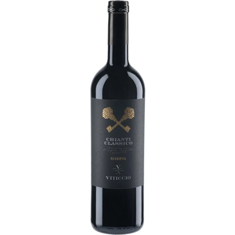 mrdwine1836540