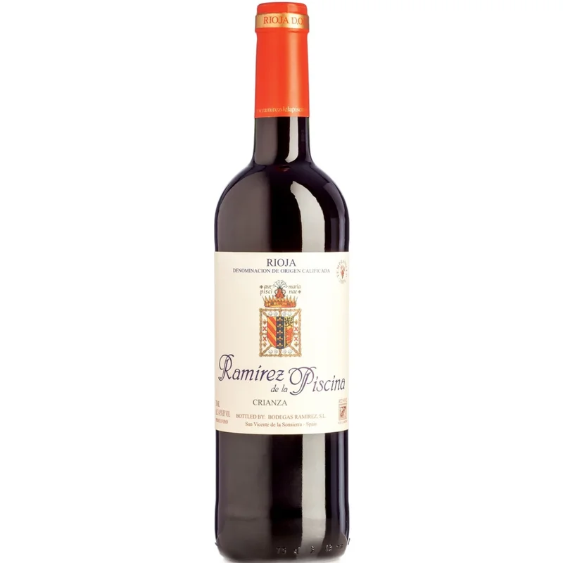 mrdwine1836576