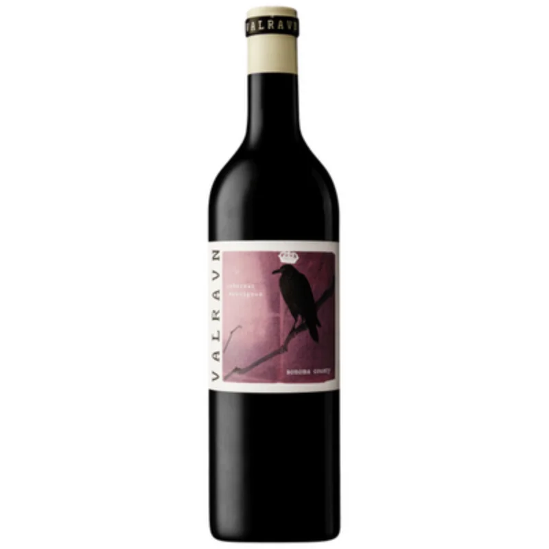 mrdwine1836589