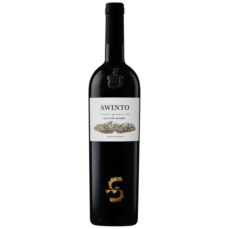 mrdwine1836605
