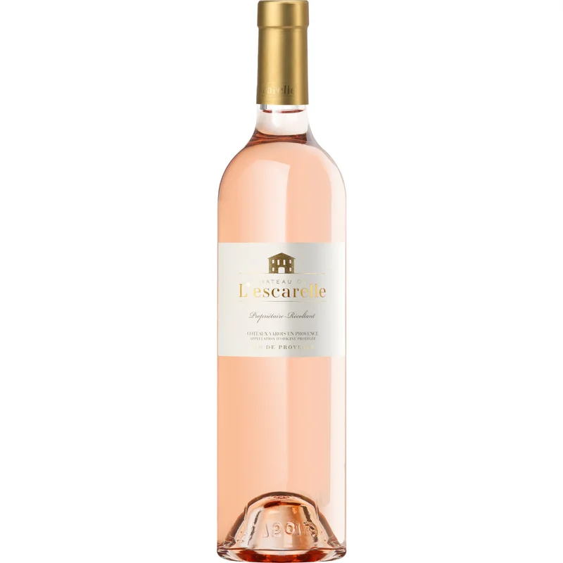 mrdwine1836634