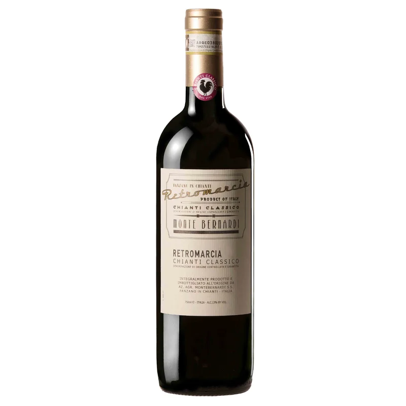 mrdwine1836755