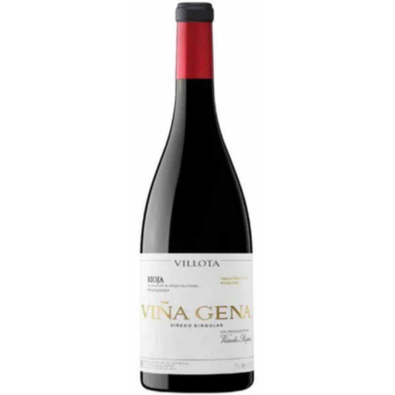mrdwine1836913