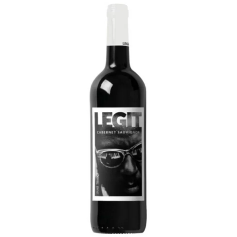 mrdwine1836923