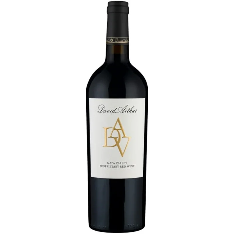 mrdwine1836954