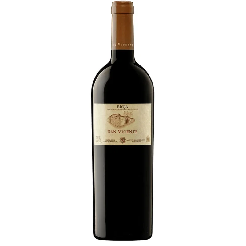 mrdwine1836967