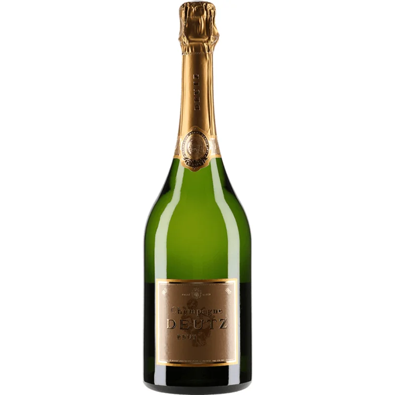 mrdwine1836995