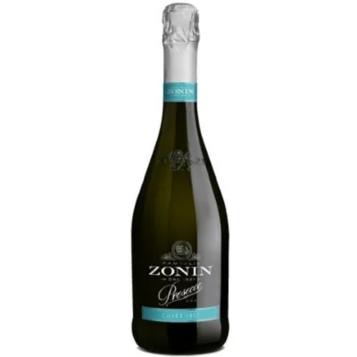 mrdwine1837058