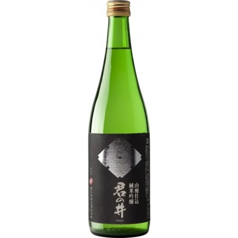 mrdwine1837085