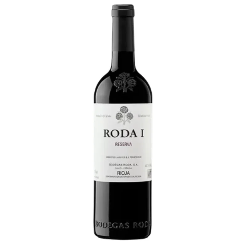 mrdwine1837099
