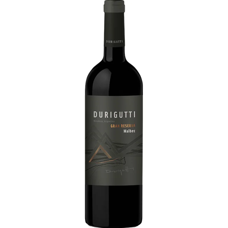 mrdwine1837136