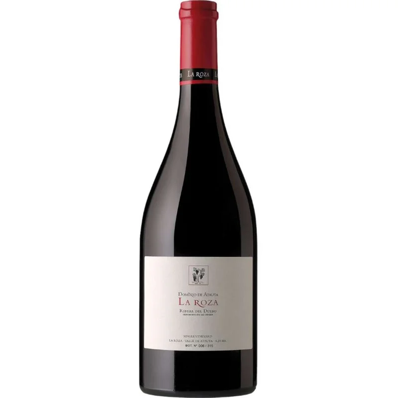 mrdwine1837155