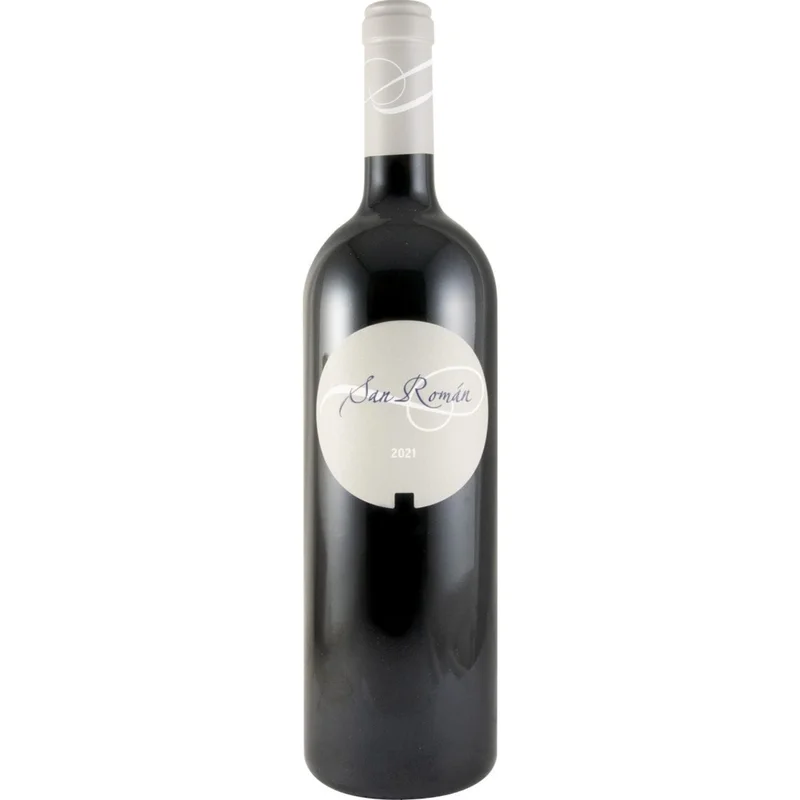 mrdwine1837163