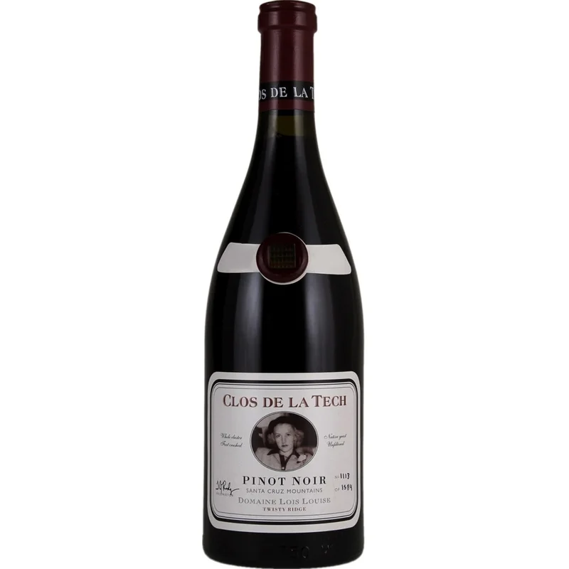mrdwine1837174