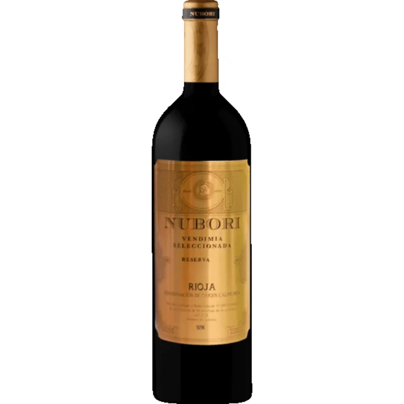 mrdwine1837179