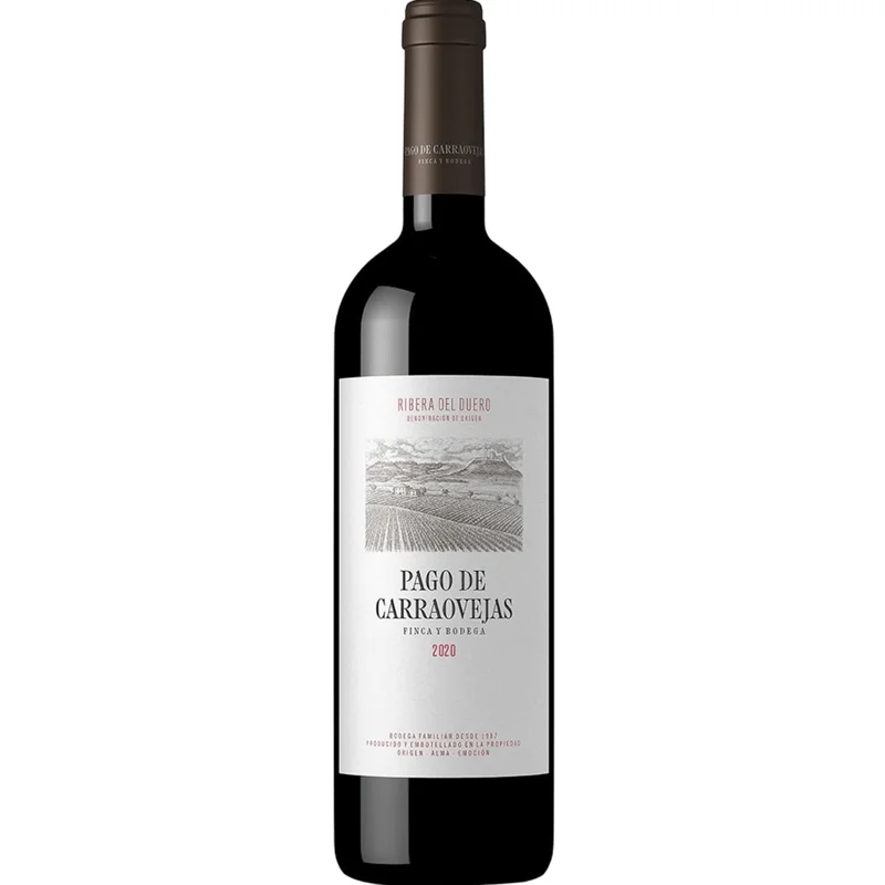 mrdwine1837188