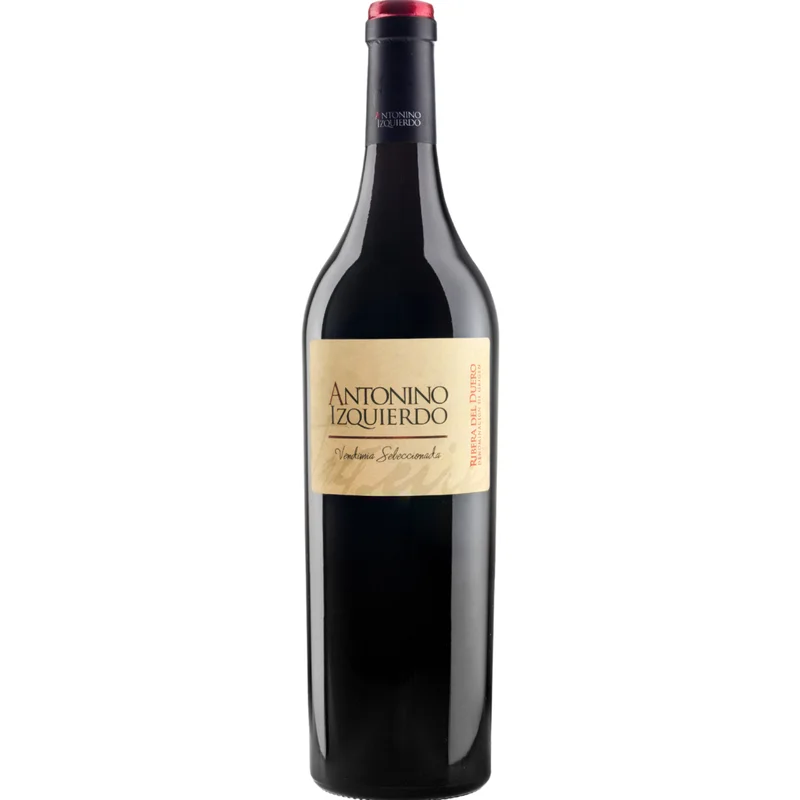 mrdwine1837191