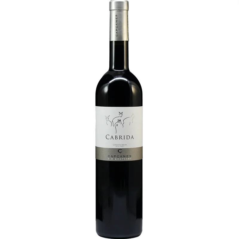 mrdwine1837207