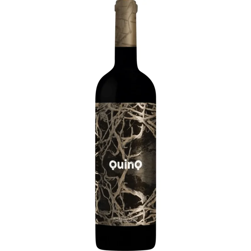 mrdwine1837209