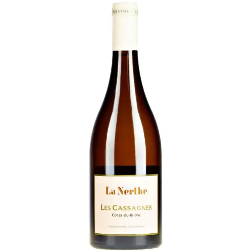 mrdwine1837219