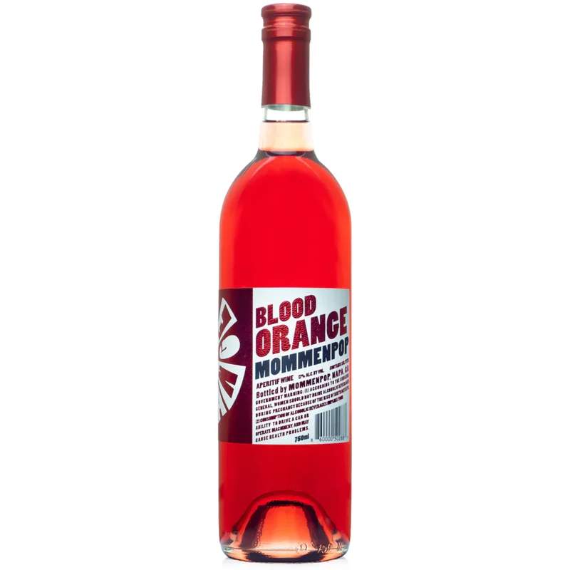 mrdwine1837235