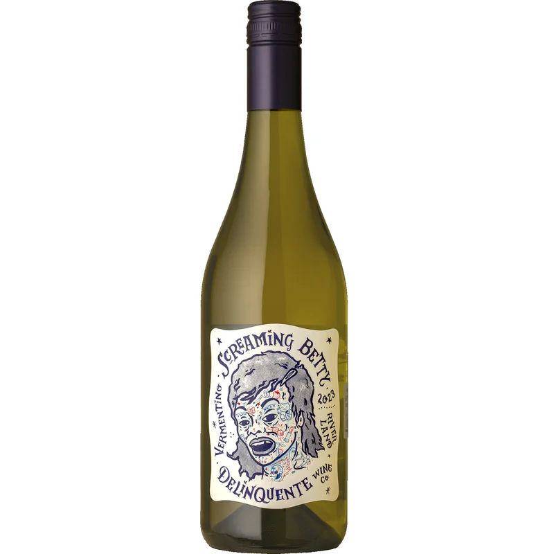 mrdwine1837237
