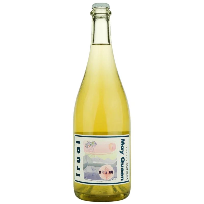 mrdwine1837270