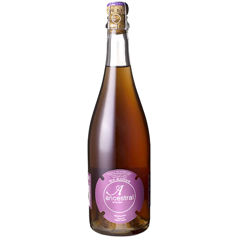 mrdwine1837274