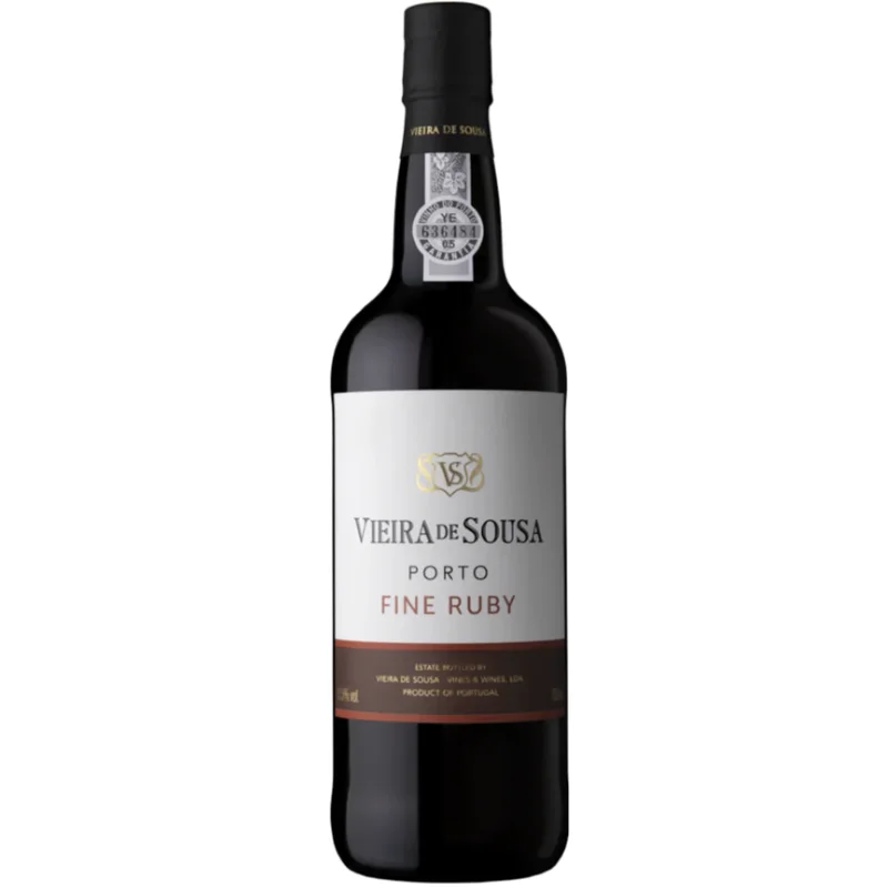 mrdwine1837279