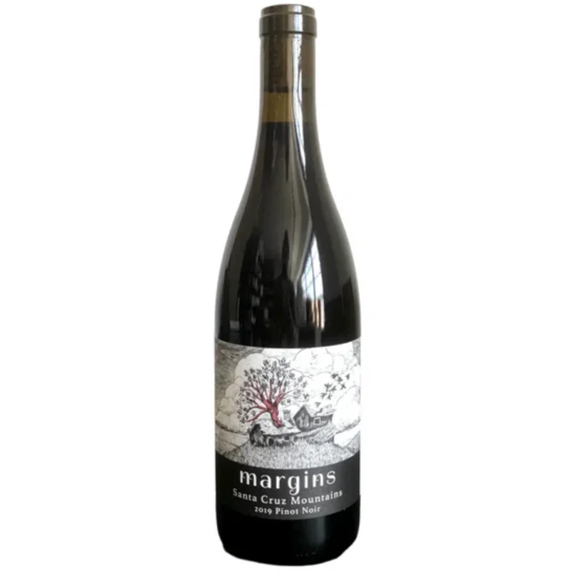 mrdwine1837312