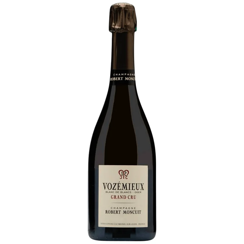 mrdwine1837347