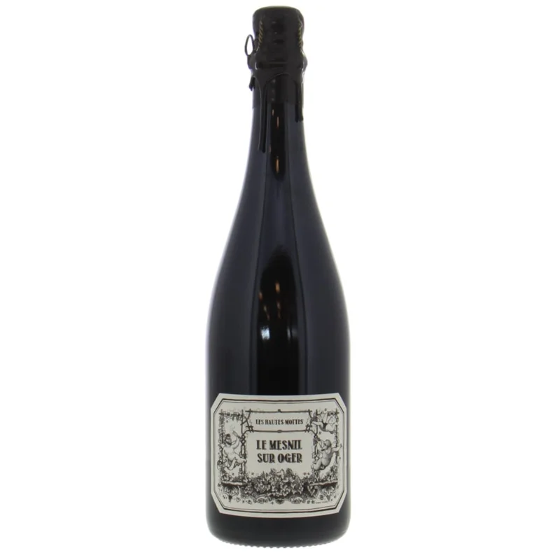 mrdwine1837352