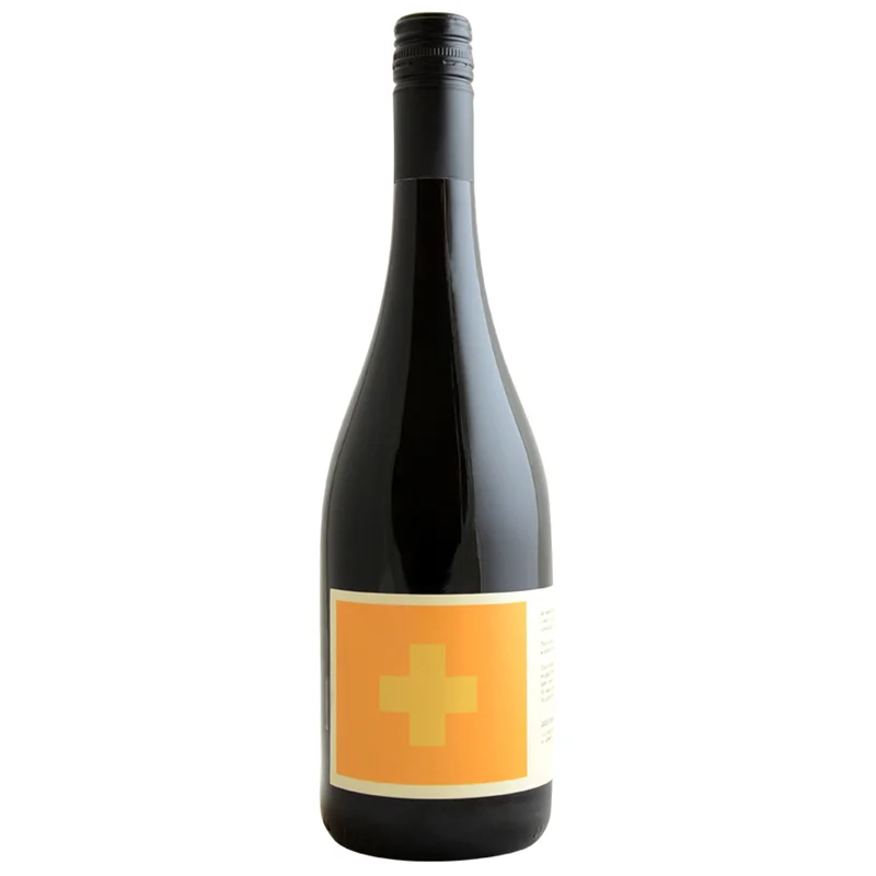 mrdwine1837360