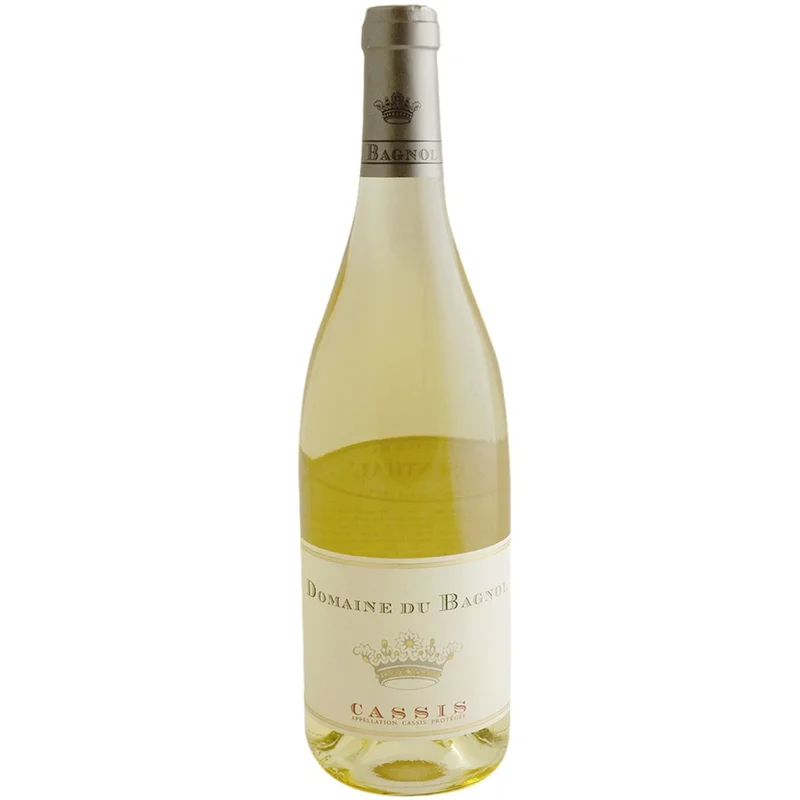 mrdwine1837455