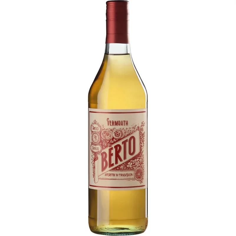 mrdwine1837482