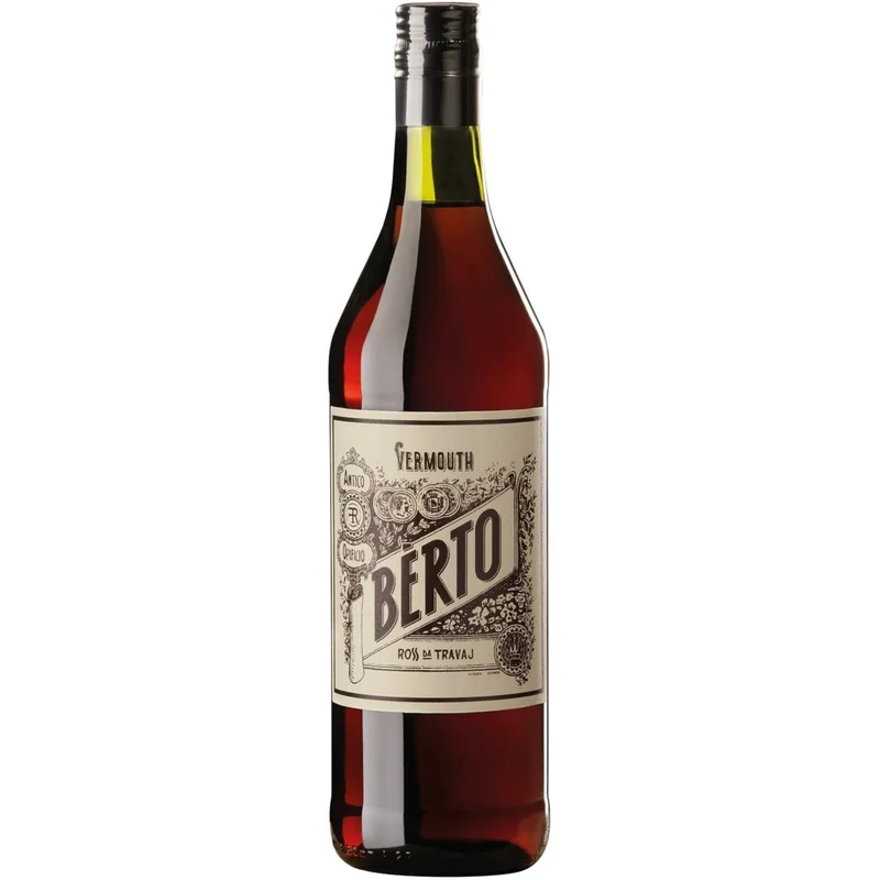 mrdwine1837487