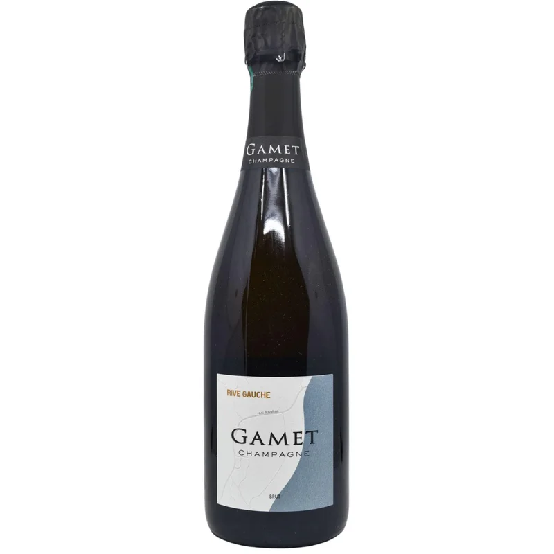 mrdwine1837505