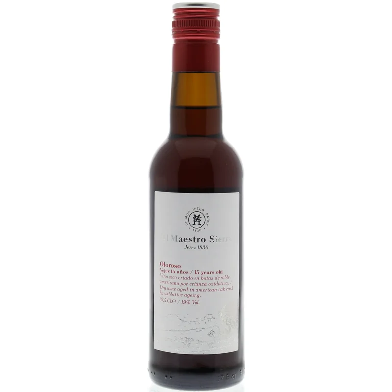mrdwine1837516